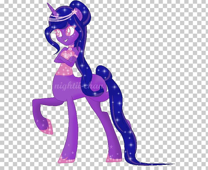 Vertebrate Horse Figurine Mammal Font PNG, Clipart, Animal Figure, Animated Cartoon, Character, Fictional Character, Figurine Free PNG Download