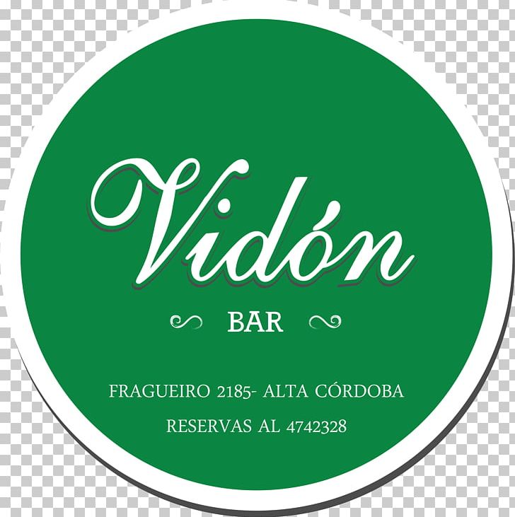 Vidón Bar Orchies Faches-Thumesnil Lambres-lez-Douai PNG, Clipart, Apartment, Area, Brand, Cordoba, Green Free PNG Download