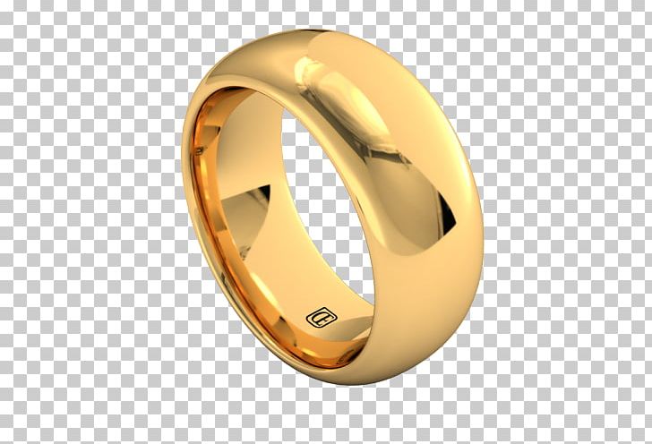 Wedding Ring Body Jewellery PNG, Clipart, Body Jewellery, Body Jewelry, Jewellery, Life, Metal Free PNG Download