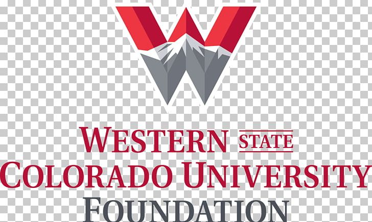 Western State Colorado University Mountaineers Men's Basketball Western State Colorado Mountaineers Women's Basketball College PNG, Clipart,  Free PNG Download