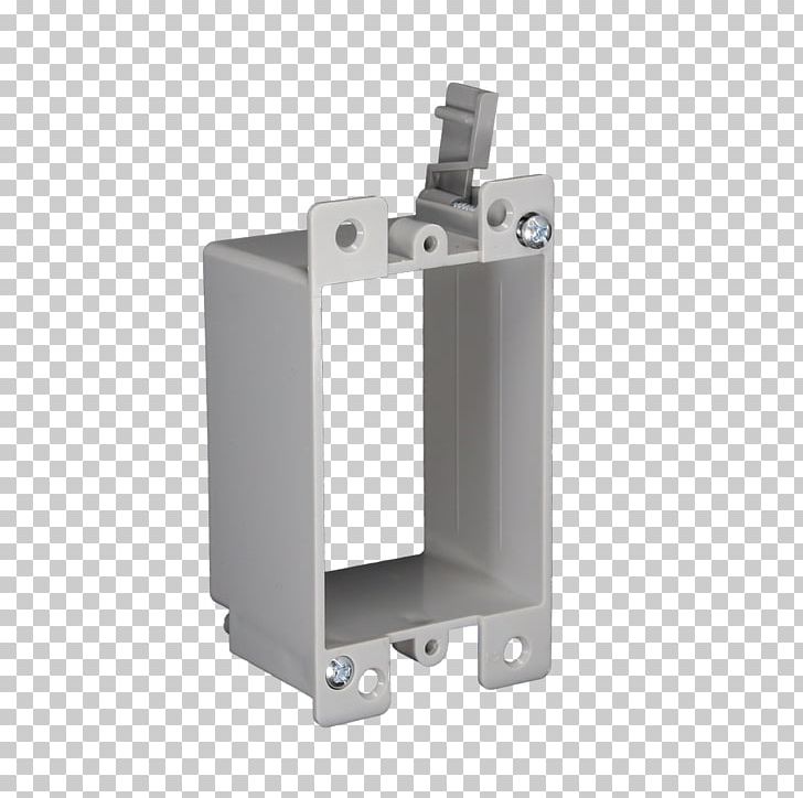 Junction Box Wiring Diagram