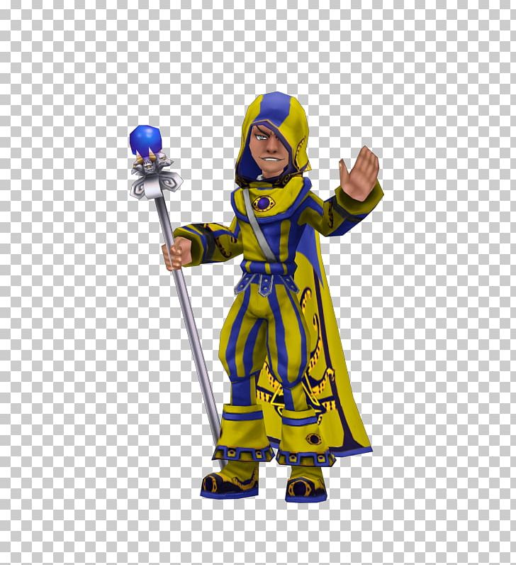 Wizard101 Magic Witchcraft Game Player Versus Player PNG, Clipart, Character, Clothing, Costume, Fictional Character, Figurine Free PNG Download