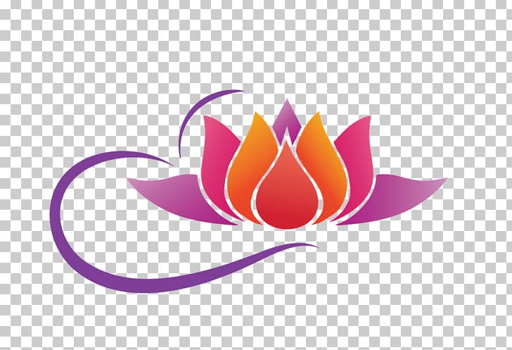Yoga Sutras Of Patanjali Lotus Position Sahaja Yoga Kundalini PNG, Clipart, Artwork, Asana, Asento, Circle, Computer Wallpaper Free PNG Download