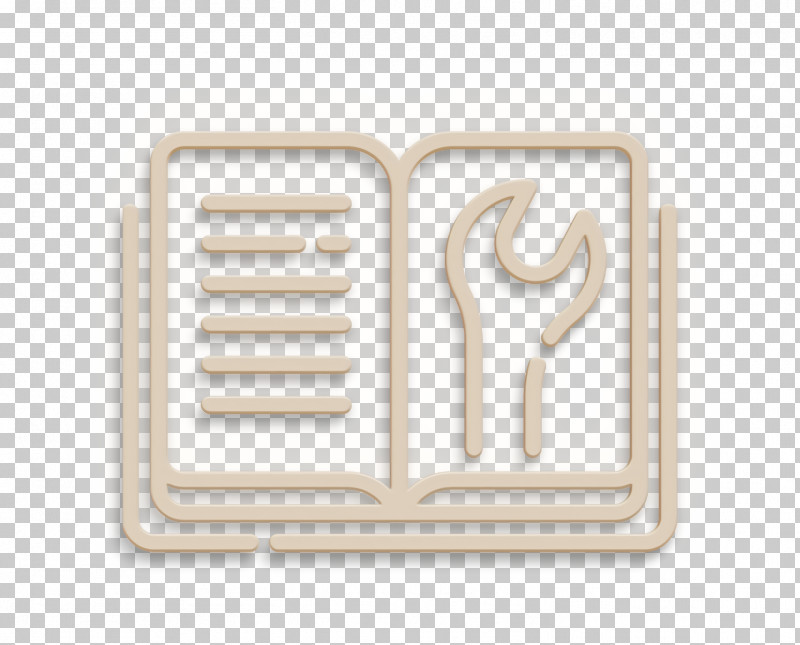 Manual Icon Support Icon PNG, Clipart, Geometry, Line, Logo, M, Manual Icon Free PNG Download
