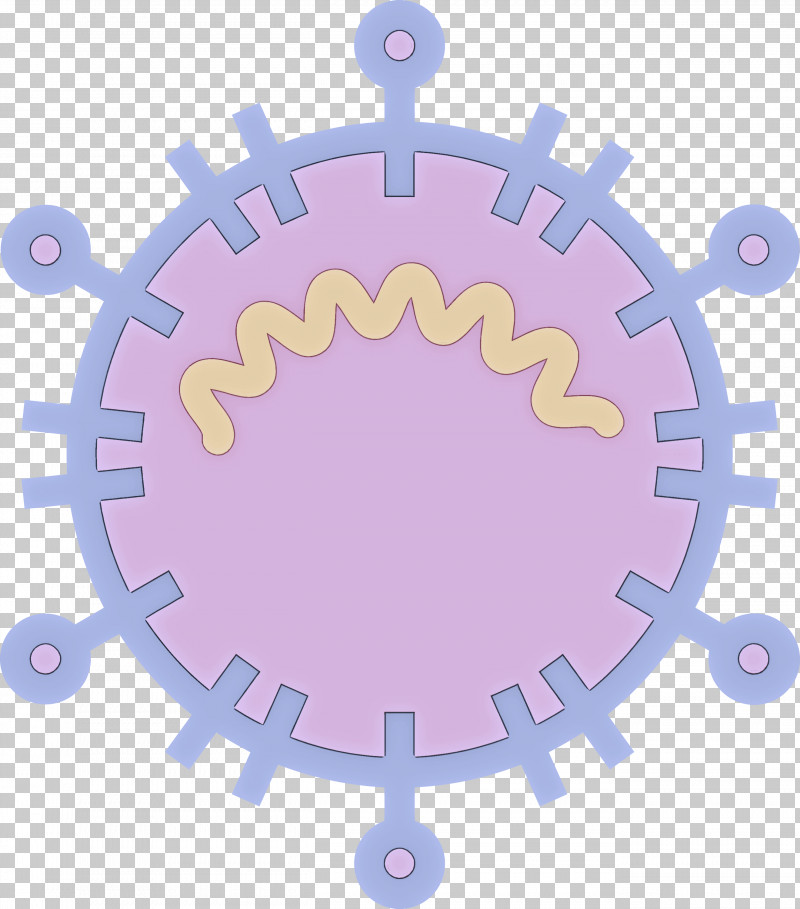 Coronavirus COVID19 PNG, Clipart, Circle, Coronavirus, Covid19, Gear, Logo Free PNG Download