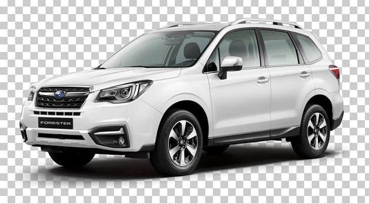 2018 Subaru Forester Car Compact Sport Utility Vehicle PNG, Clipart, Car, Compact Car, Forester, Grille, Land Vehicle Free PNG Download
