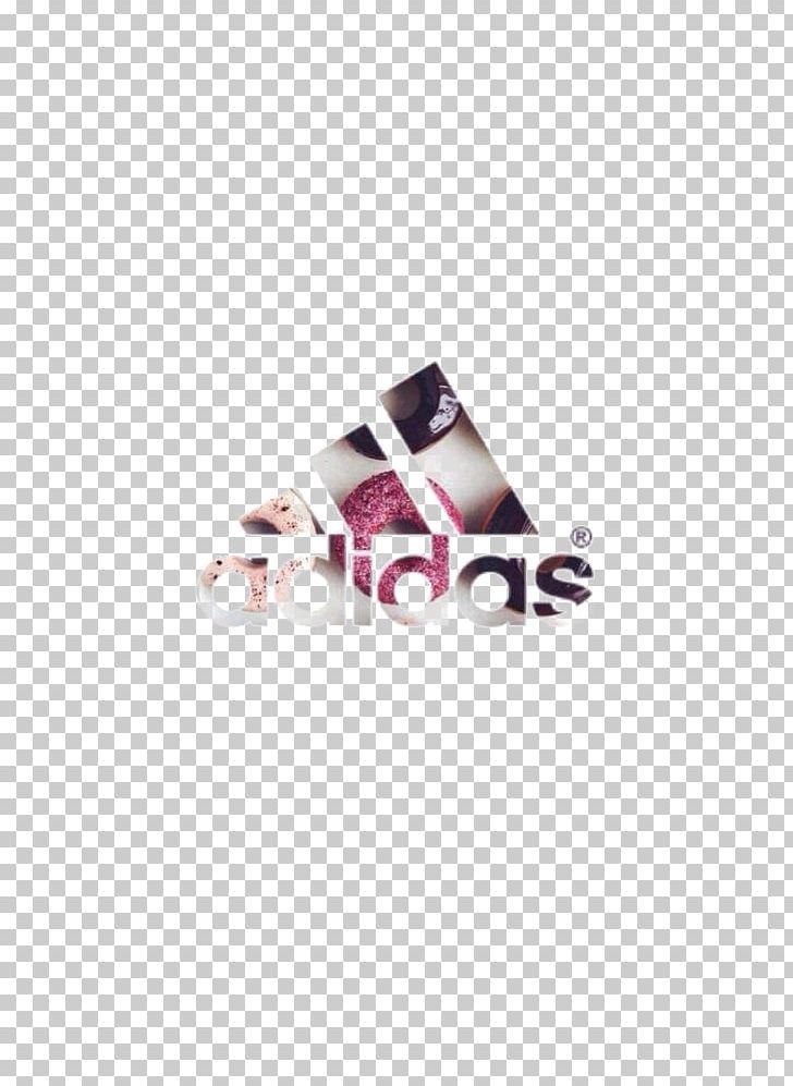Adidas Nike Brand Paper PNG, Clipart, Adidas, Adidas Cat, Adidas Football Shoe, Adidas Nike, Adidas Original Shoes Free PNG Download