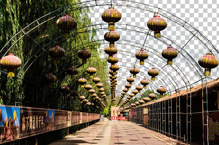 Along The River During The Qingming Festival Photography PNG, Clipart, Amusement Park, Attractions, Fig, Greenhouse, Landscape Free PNG Download