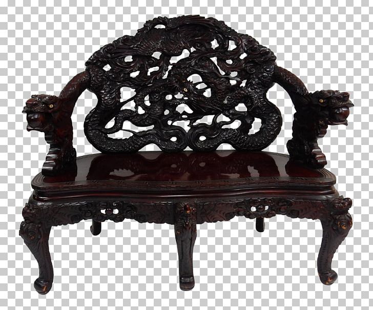 Antique Chair PNG, Clipart, Antique, Chair, Furniture, Objects, Table Free PNG Download