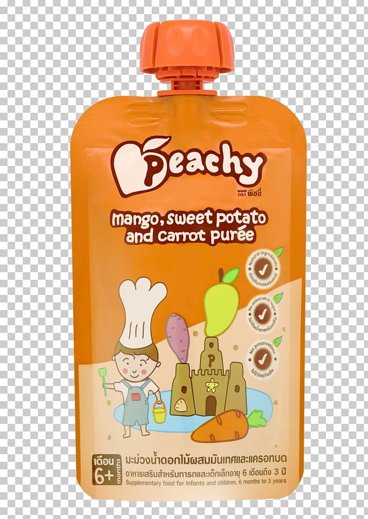 Baby Food Milk Purée Mashed Potato PNG, Clipart, Apple, Baby Food, Baby Formula, Banana, Carrot Free PNG Download