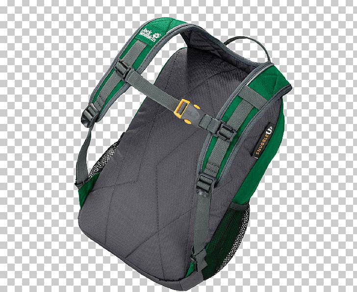 Backpack Bag Jack Wolfskin Green Liter PNG, Clipart, Azalea, Backpack, Bag, Centimeter, Child Free PNG Download
