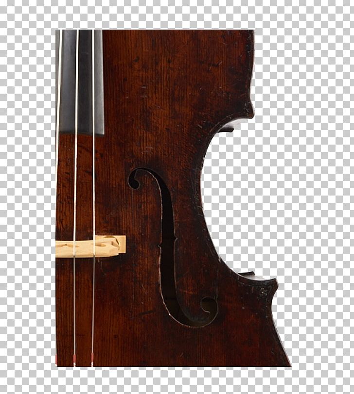 Bass Violin Double Bass Violone Viola Octobass PNG, Clipart, Antique, Bass, Bass Guitar, Bass Violin, Bowed String Instrument Free PNG Download