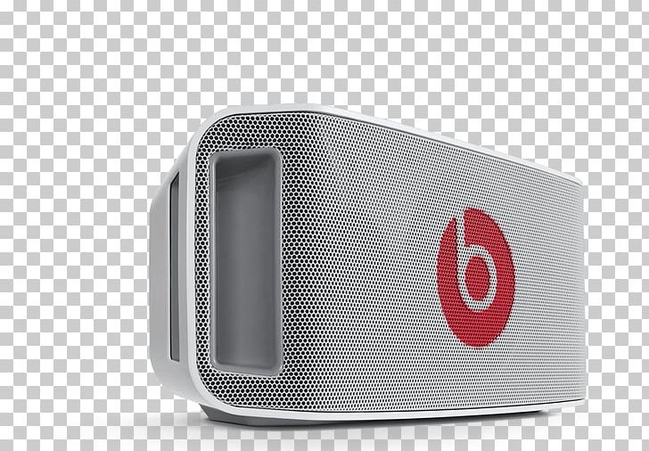 Beats Electronics Wireless Speaker Loudspeaker Beats Pill Monster Cable PNG, Clipart, Ac Adapter, Apple, Beatbox, Beats Electronics, Beats Pill Free PNG Download