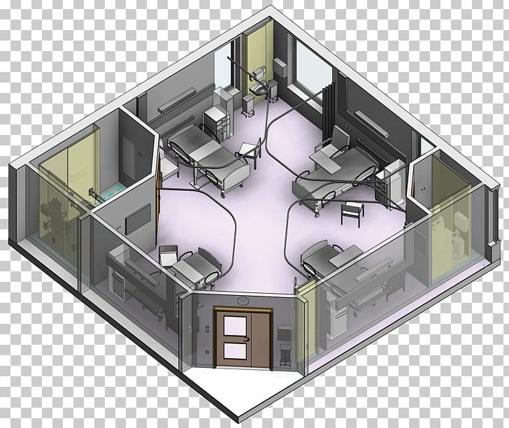Bedroom Dining Room Toilet PNG, Clipart, Angle, Bathroom, Bed, Bedroom, Carpet Free PNG Download