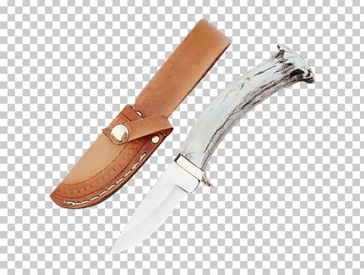 Bowie Knife Hunting & Survival Knives Utility Knives Blade PNG, Clipart, Blade, Bowie Knife, Christmas Stag, Cold Weapon, Dagger Free PNG Download