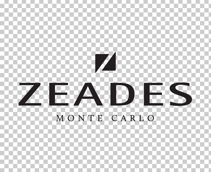 Brand Zeades Monte-Carlo Jewellery Watch Business PNG, Clipart,  Free PNG Download