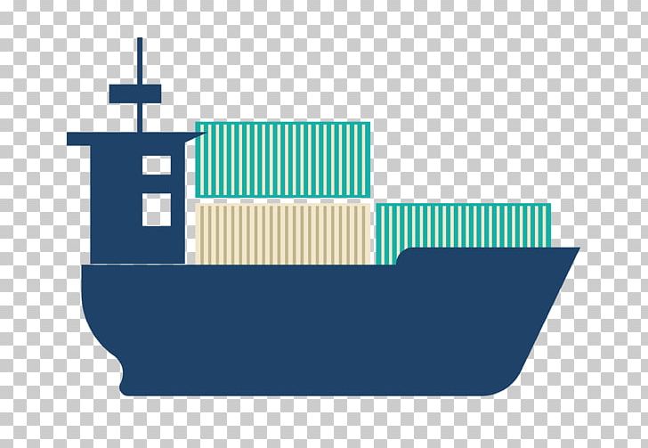 Business Logistics Service Ship PNG, Clipart, Angle, Blue, Blue Eyes, Blue Flower, Blue Pattern Free PNG Download