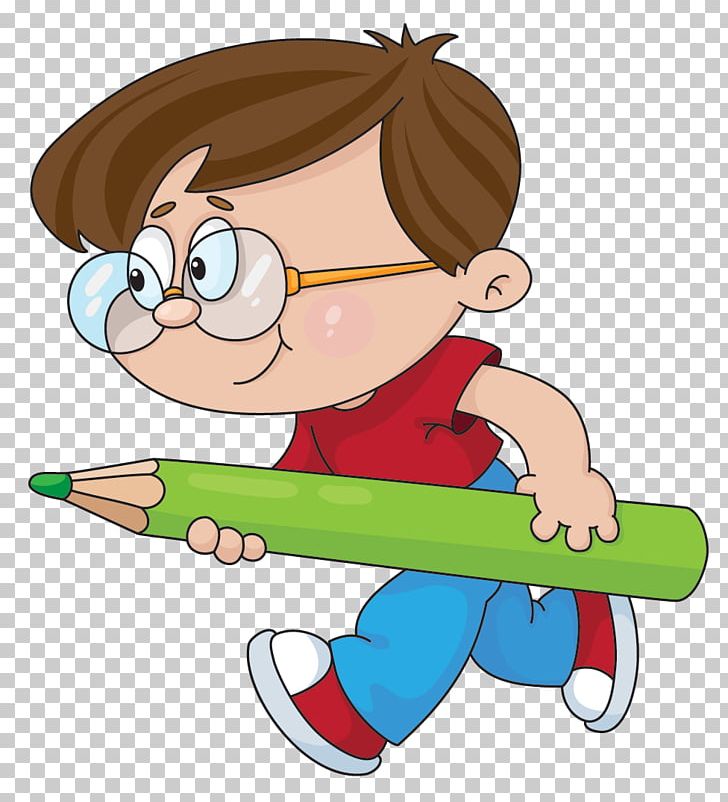 Cartoon PNG, Clipart, Arm, Boy, Cartoon, Child, Clip Art Free PNG Download