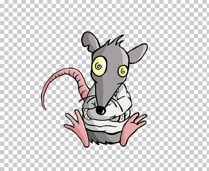 Cat Rat Mouse Mammal Rodent PNG, Clipart, Animal, Animals, Artwork, Canidae, Carnivora Free PNG Download