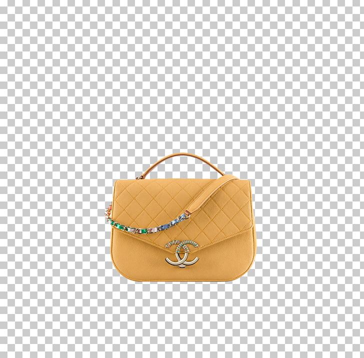 Chanel Handbag Cruise Collection Bum Bags PNG, Clipart, Backpack, Bag, Beige, Brands, Brown Free PNG Download