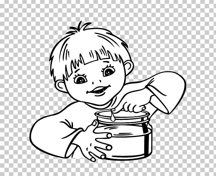 Child PNG, Clipart, Arm, Black, Black And White, Boy, Child Free PNG Download