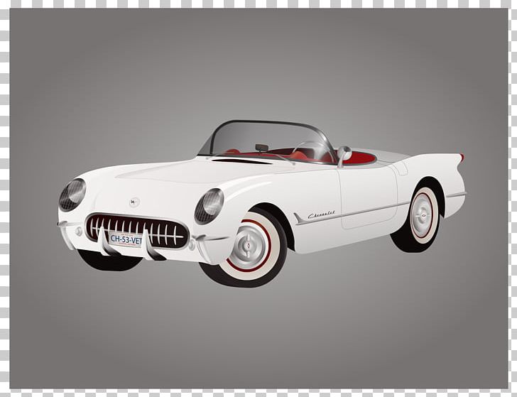 Classic Car Chevrolet Corvette Duesenberg Model J AC Cobra PNG, Clipart, Ac Cobra, Antique Car, Automotive Design, Brand, Car Free PNG Download