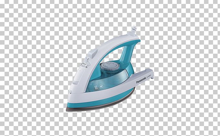 Clothes Iron Electricity Ironing Washing Machines Senheng Electric PNG, Clipart, Aqua, Clothes Iron, Electric Iron, Electricity, Hardware Free PNG Download