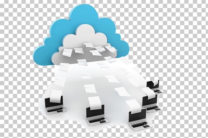 Cloud Computing Cloud Storage Data Internet PNG, Clipart, Brand, Business, Cartoon  Cloud, Cloud, Computer Free PNG