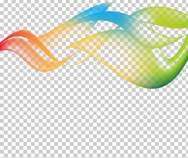 Color Light PNG, Clipart, Color, Computer Wallpaper, Coreldraw, Dots Per Inch, Download Free PNG Download