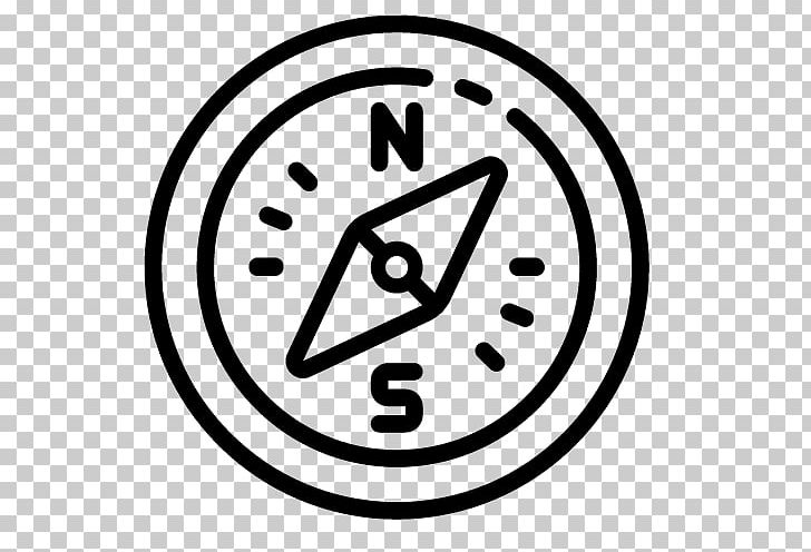 Computer Icons Compass Blog Cardinal Direction PNG, Clipart, Angle, Area, Black And White, Blog, Business Free PNG Download