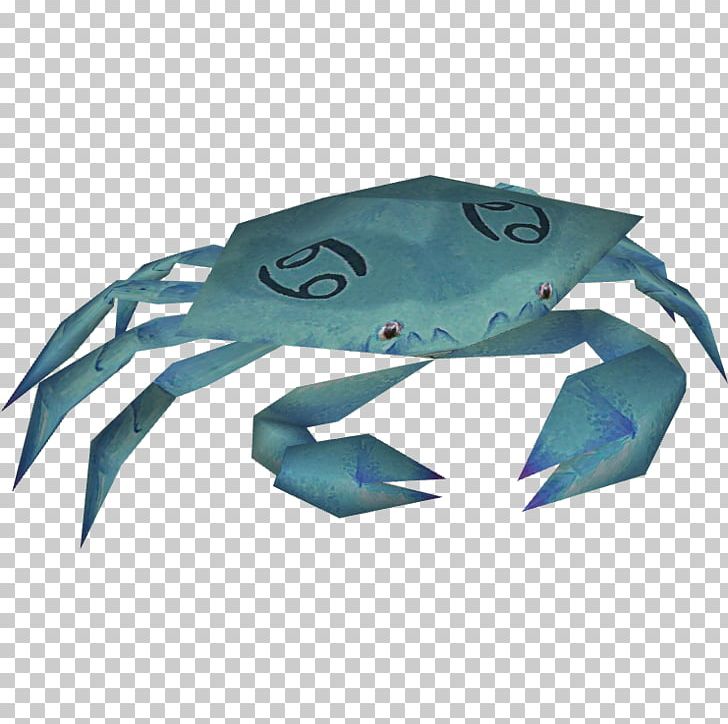 Crab Plastic PNG, Clipart, Animals, Animal Source Foods, Aqua, Cancer, Crab Free PNG Download