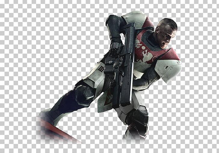 Destiny 2 Destiny: Rise Of Iron Destiny: The Taken King Bungie Video Game PNG, Clipart, Activision, Battlenet, Bungie, Destiny, Destiny 2 Free PNG Download