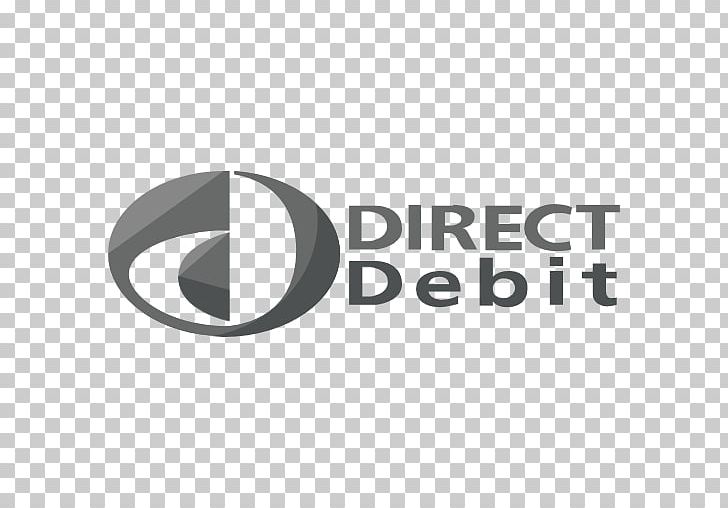 Direct Debit Debit Card Payment Standing Order Bank PNG, Clipart, American Express, Bacs, Bank, Black And White, Brand Free PNG Download