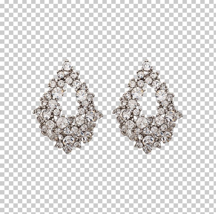 Earring Jewellery Gold Swarovski AG Lily And Rose PNG, Clipart, Alice, Body Jewelry, Bracelet, Clothing Accessories, Crystal Free PNG Download
