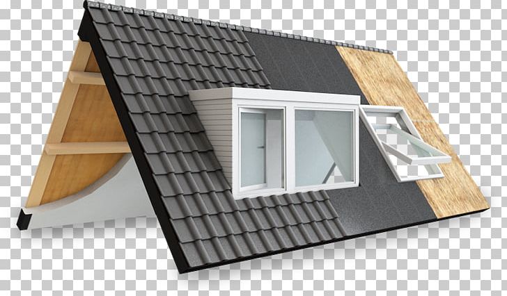 Facade Roof Daylighting House PNG, Clipart, Angle, Building, Daylighting, Facade, Floor Free PNG Download