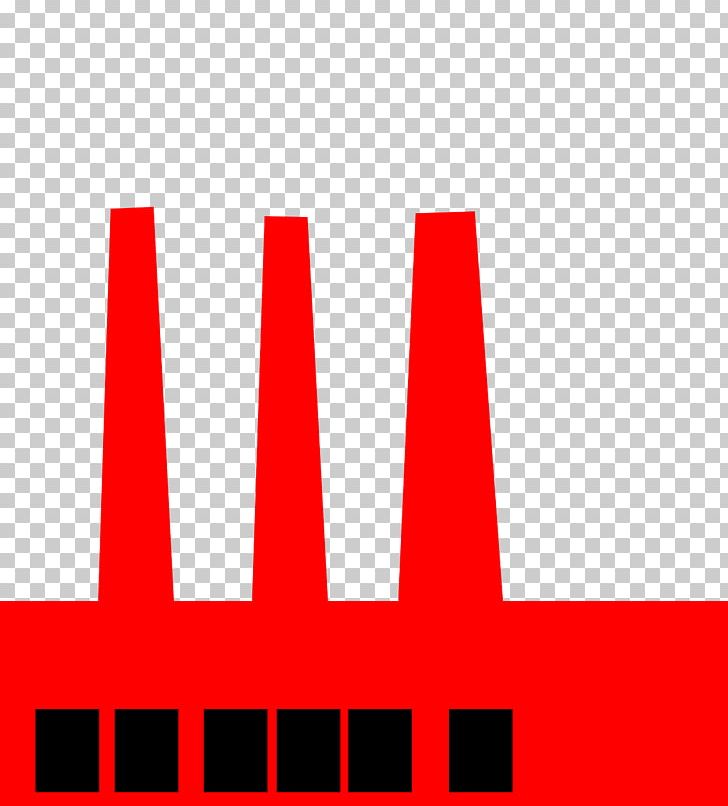 Factory Chimney PNG, Clipart, Angle, Area, Brand, Chemical Plant, Chimney Free PNG Download