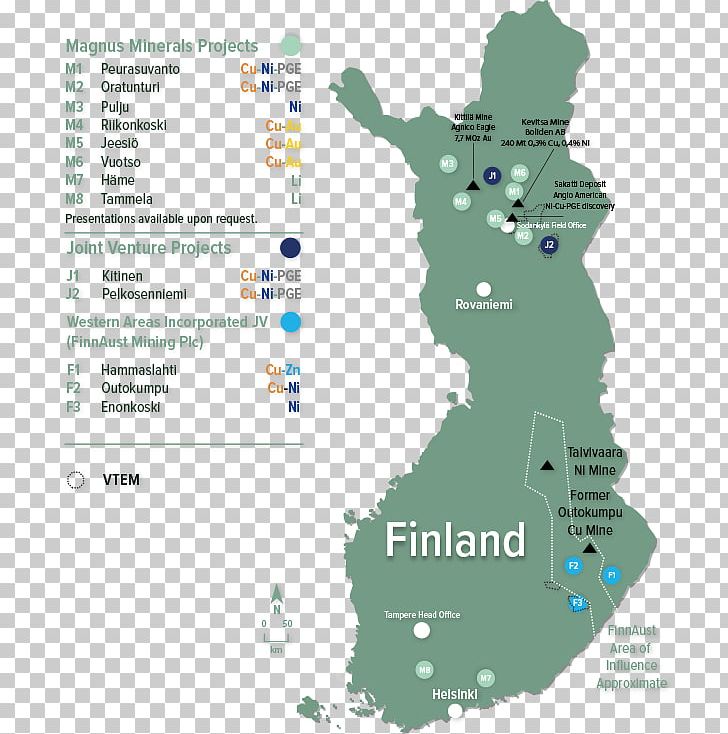 Finland PNG, Clipart, Area, Finland, Fortress Minerals Corp, Map, Royaltyfree Free PNG Download