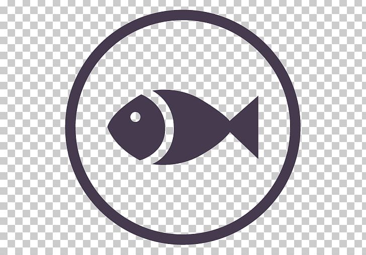 Fishing Food PNG, Clipart, Agribusiness, Animals, Circle, Fish, Fishing Free PNG Download