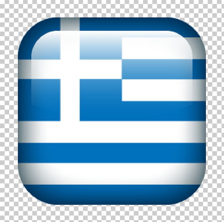 Flag Of Greece National Flag Bulgarian Language PNG, Clipart, Blue, Computer Icons, Electric Blue, Flag, Flag Icon Free PNG Download
