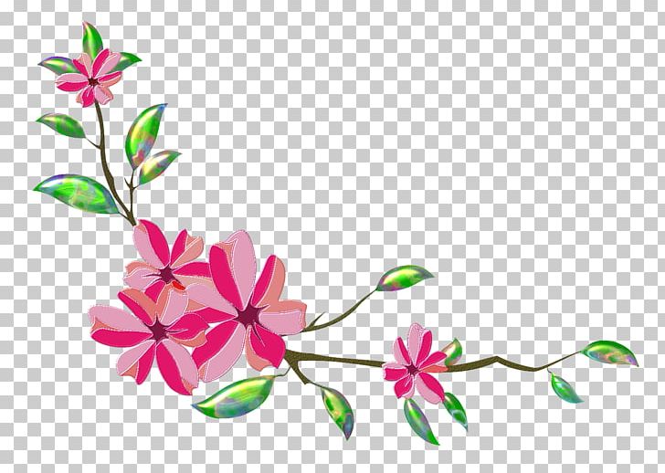 Flower Branch PNG, Clipart, Animation, Bird, Blossom, Branch, Computer Icons Free PNG Download