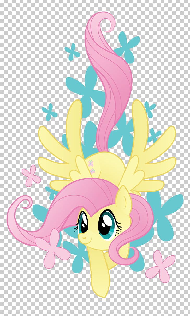 Fluttershy PNG, Clipart, Cartoon, Deviantart, Digital Art, Drawing, Fictional Character Free PNG Download