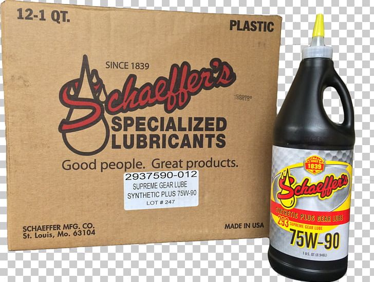 Gear Oil Synthetic Oil Lubricant Motor Oil PNG, Clipart, Antiwear Additive, Automatic Transmission Fluid, Engine, Extreme Pressure Additive, Flavor Free PNG Download