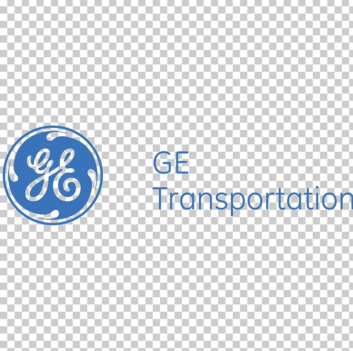 General Electric GE Global Research Business Electricity GE Digital PNG, Clipart, Abb Group, Area, Blue, Brand, Business Free PNG Download
