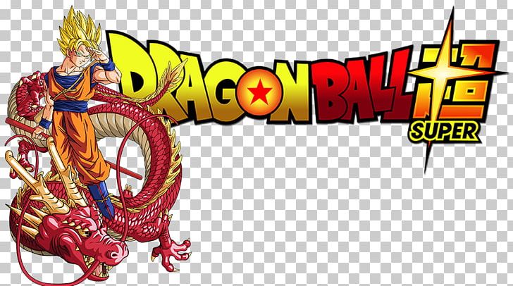 Goku Vegeta Dragon Ball Trunks Gohan PNG, Clipart, Akira Toriyama, Anime, Cartoon, Dragon Ball, Dragon Ball Super Free PNG Download