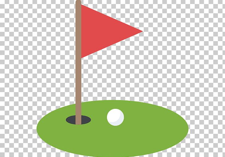 Golf Balls Computer Icons PNG, Clipart, Angle, Ball, Computer Icons, Encapsulated Postscript, Golf Free PNG Download