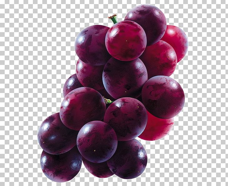 Grape Fruit PNG, Clipart, Black Grapes, Climacteric, Food, Fruit, Fruit Nut Free PNG Download