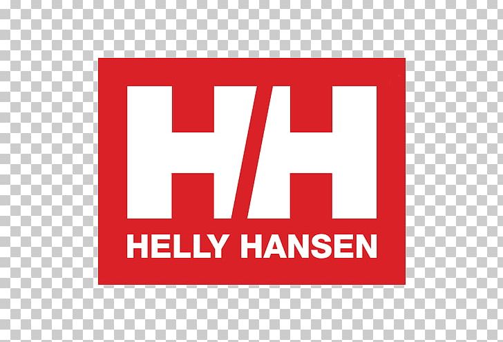 Helly Hansen Clothing Workwear Brand Retail PNG, Clipart, Area, Brand, Clothing, Discounts And Allowances, Helly Hansen Free PNG Download