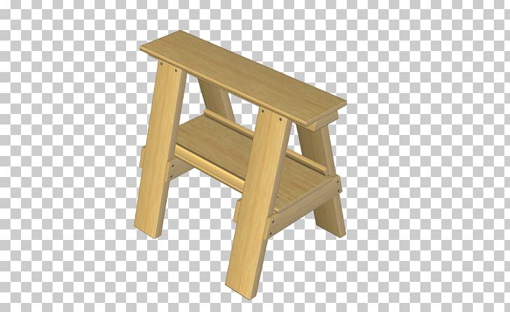 Human Feces Angle PNG, Clipart, Angle, Feces, Furniture, Human Feces, Outdoor Furniture Free PNG Download