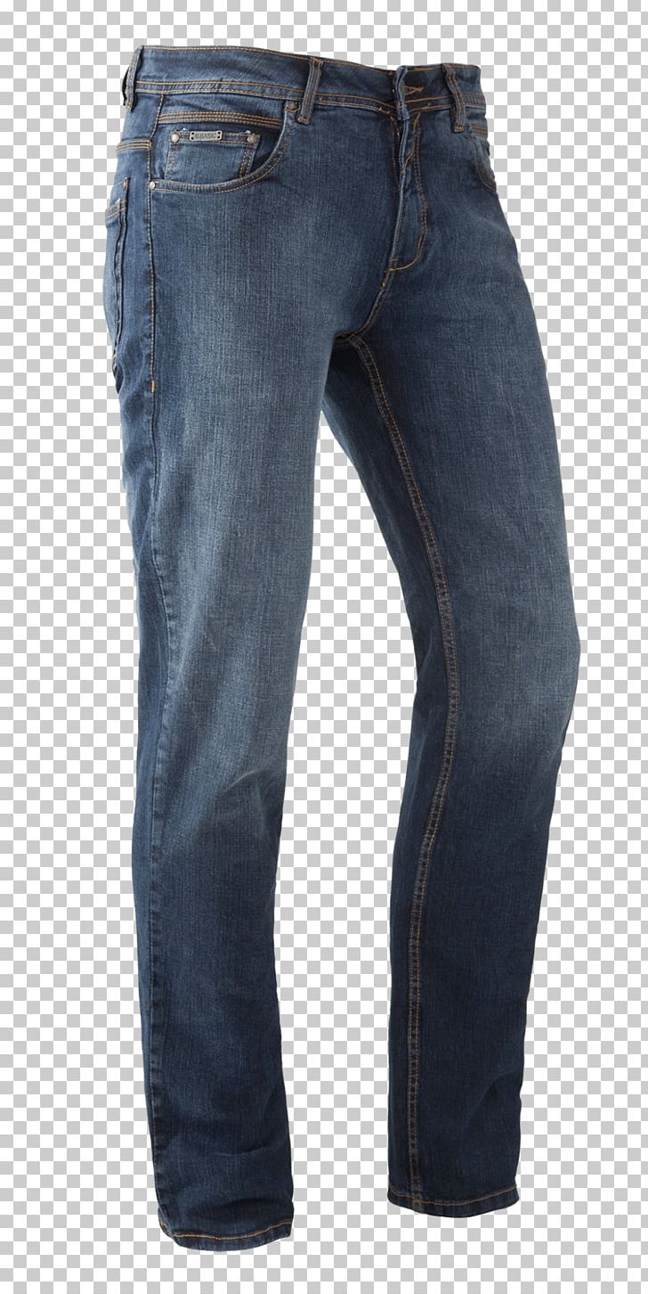 Jeans Denim T-shirt Pants Clothing PNG, Clipart, Cardigan, Clothing, Cotton, Denim, Diesel Free PNG Download