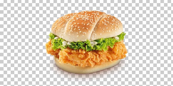 KFC Fried Chicken Hamburger Chicken Sandwich Fast Food PNG, Clipart, American Food, Breakfast Sandwich, Buffalo Burger, Bun, Cheeseburger Free PNG Download